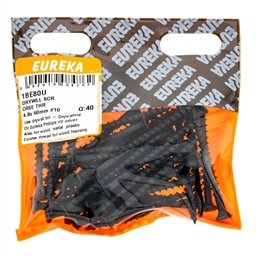 1BE80 - Drywall Screw
